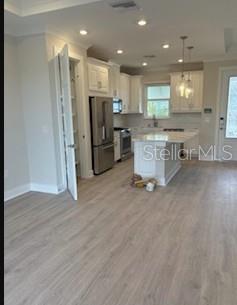 Image 3 of 47 For 4052 Santa Caterina Boulevard 10102