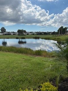 Image 4 of 47 For 4052 Santa Caterina Boulevard 10102