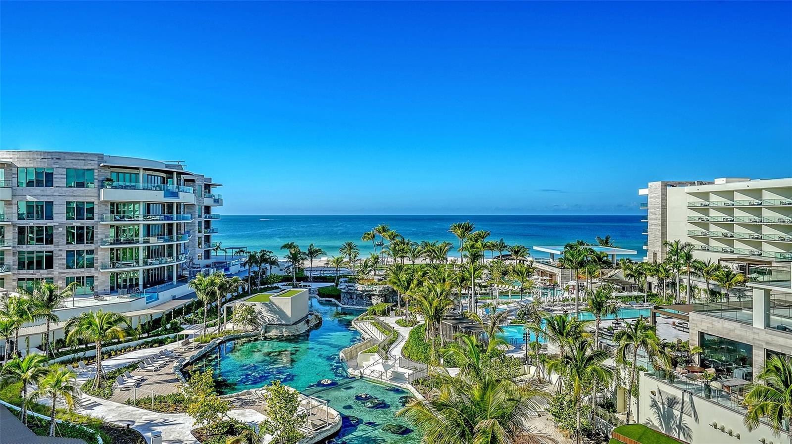 Details for 1591 Gulf Of Mexico Drive 514, LONGBOAT KEY, FL 34228