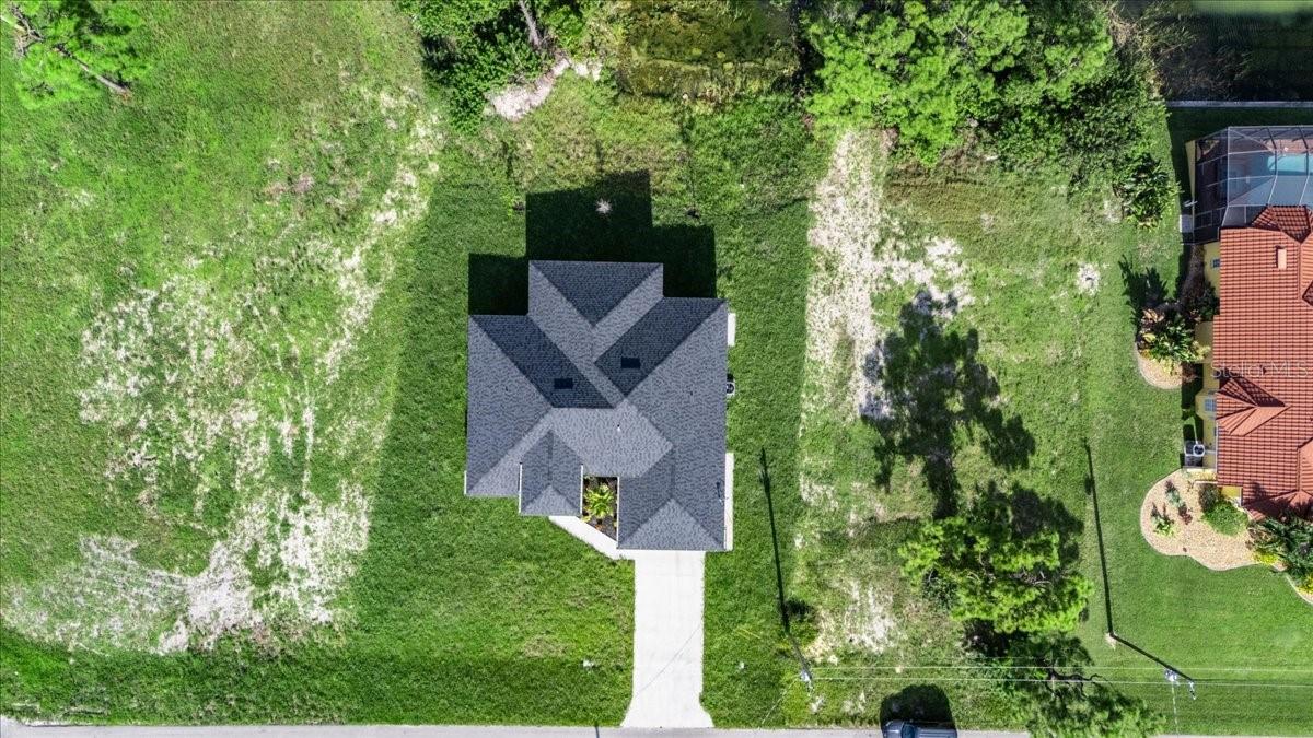 Image 10 of 45 For 3123 18th Avenue