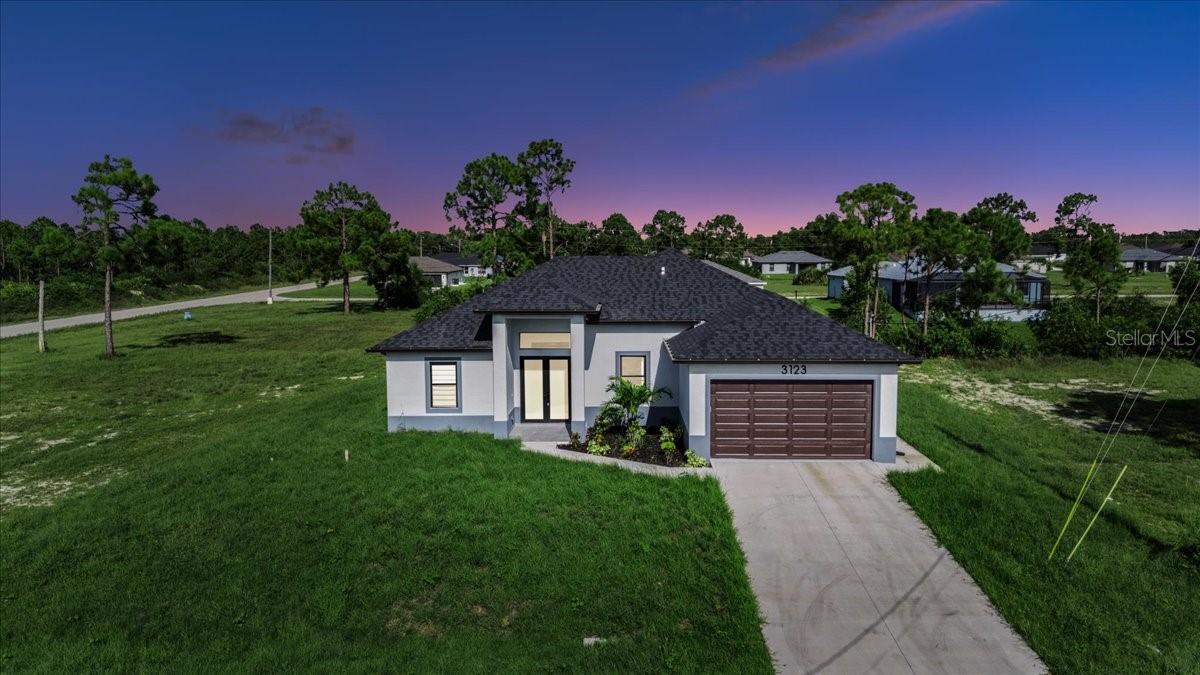 Image 11 of 45 For 3123 18th Avenue