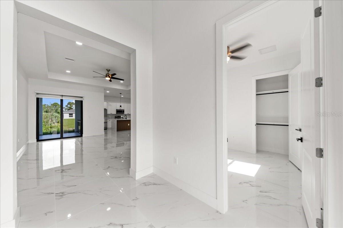 Image 12 of 45 For 3123 18th Avenue