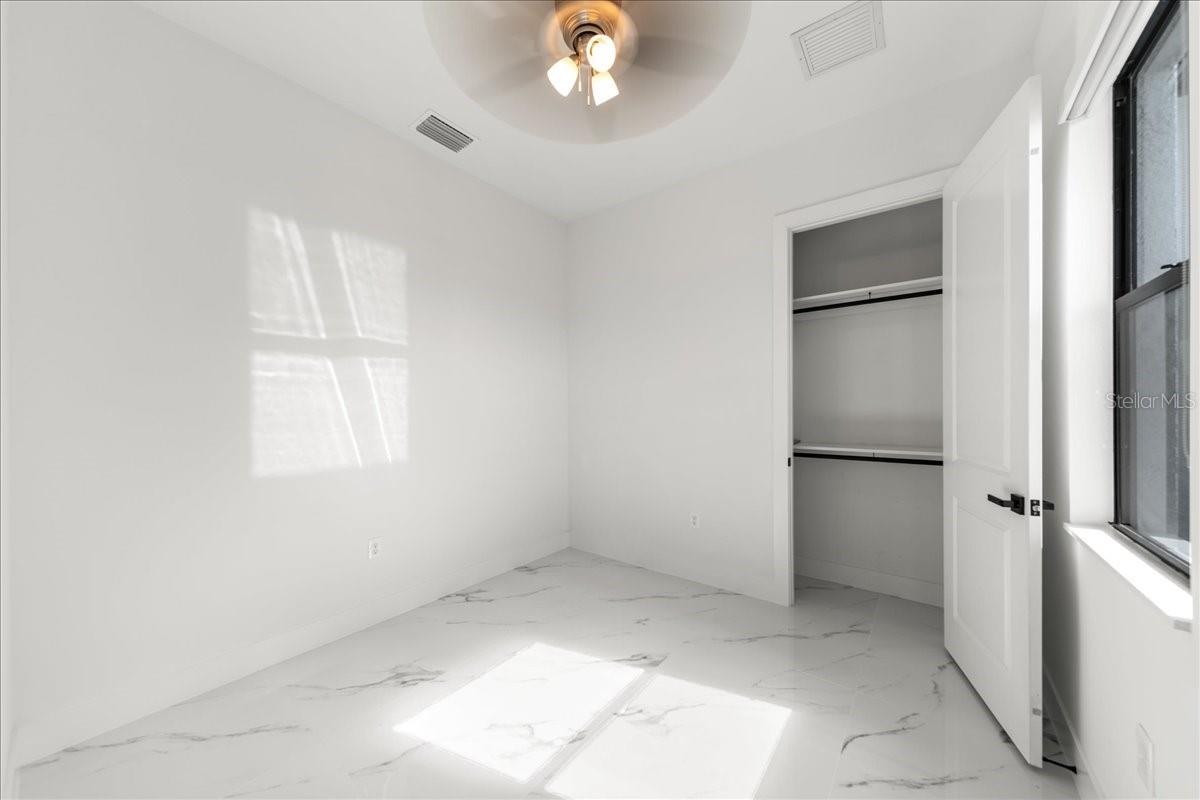 Image 13 of 45 For 3123 18th Avenue