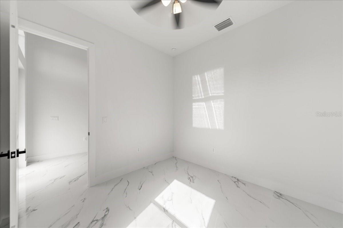 Image 14 of 45 For 3123 18th Avenue