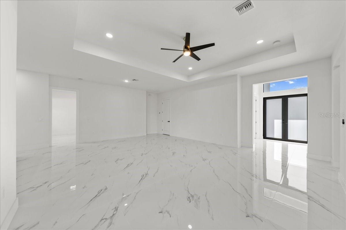 Image 16 of 45 For 3123 18th Avenue