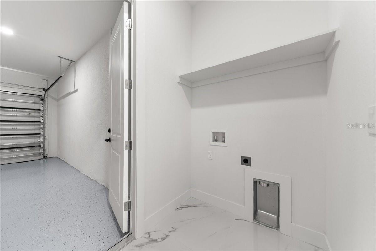 Image 21 of 45 For 3123 18th Avenue