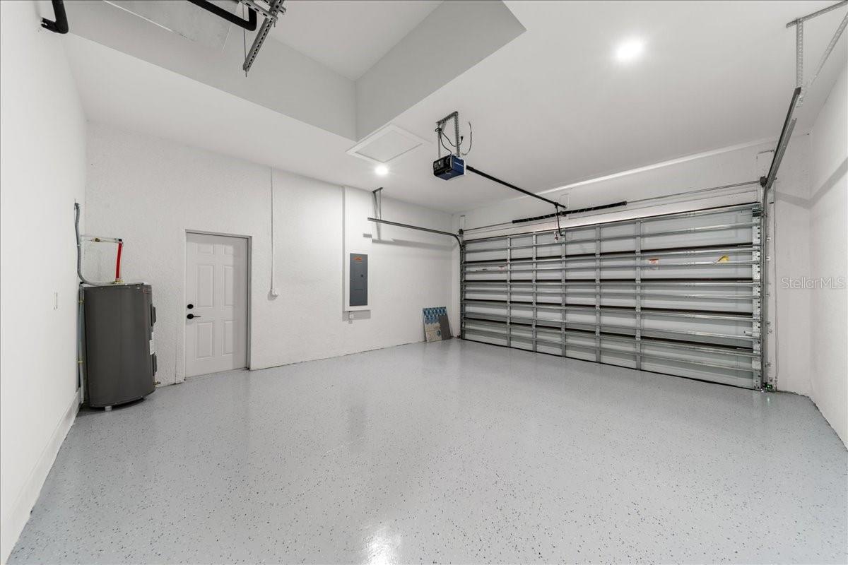 Image 22 of 45 For 3123 18th Avenue