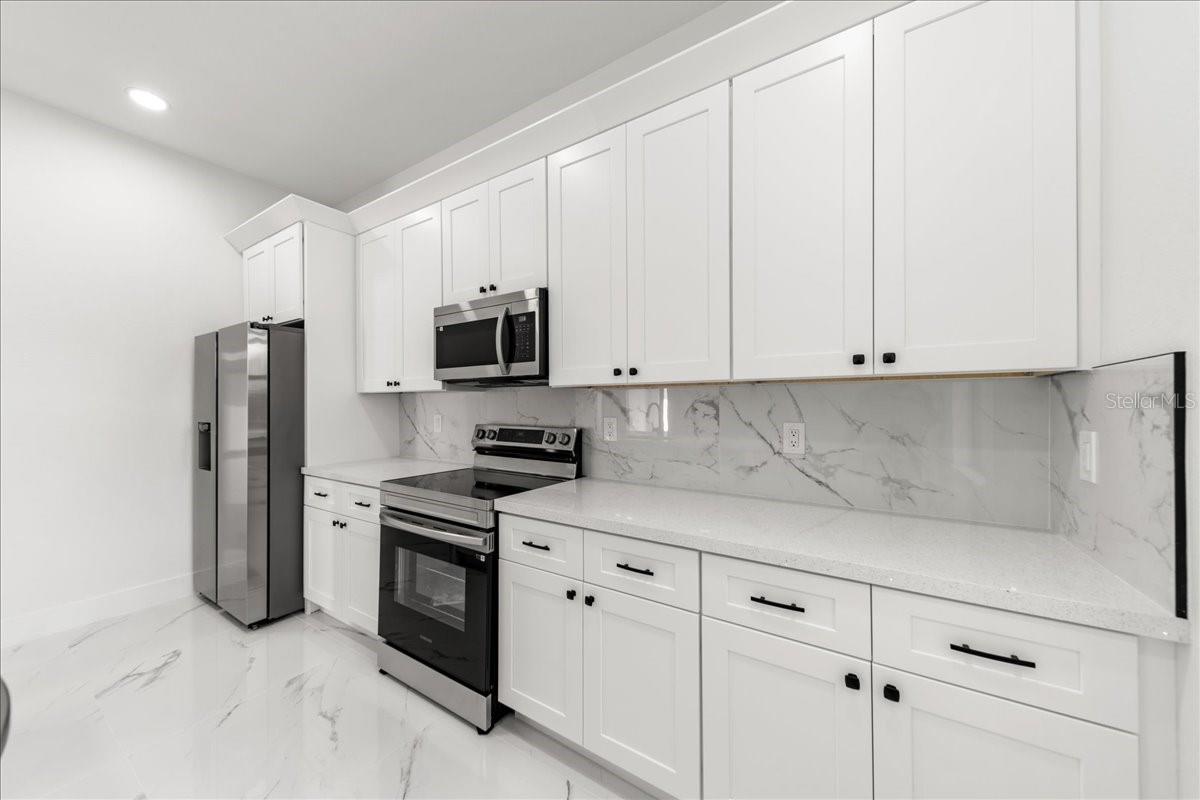 Image 25 of 45 For 3123 18th Avenue