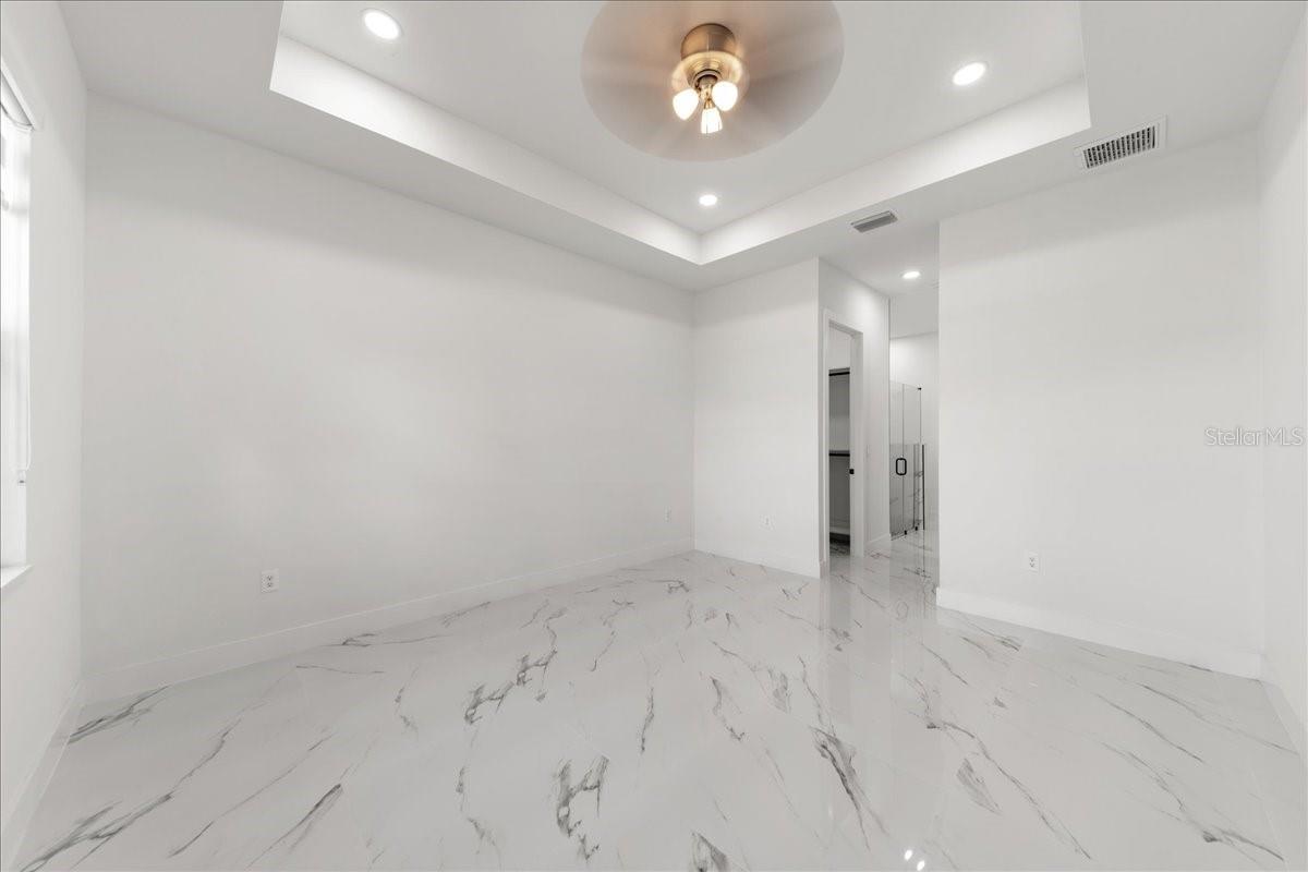 Image 26 of 45 For 3123 18th Avenue