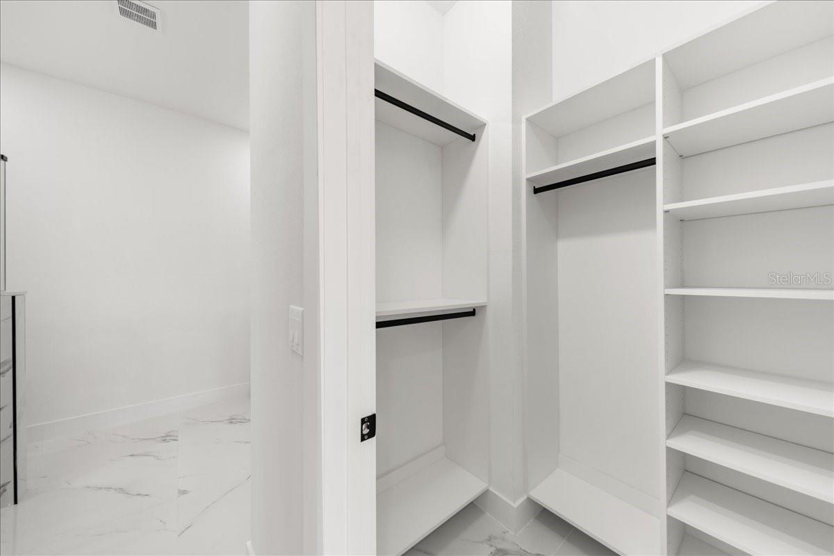 Image 28 of 45 For 3123 18th Avenue