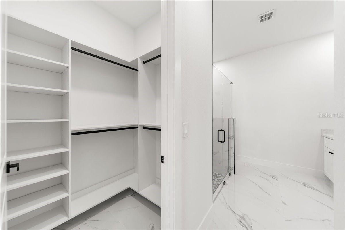 Image 29 of 45 For 3123 18th Avenue