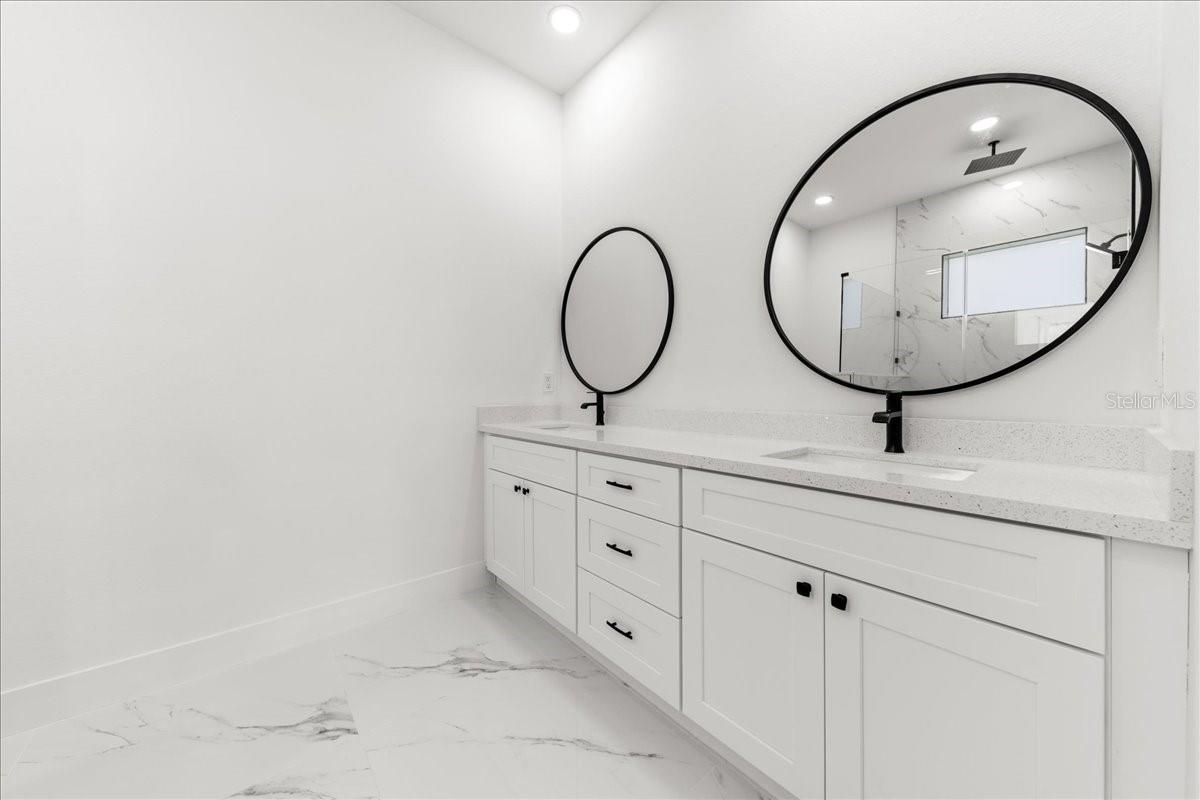 Image 30 of 45 For 3123 18th Avenue