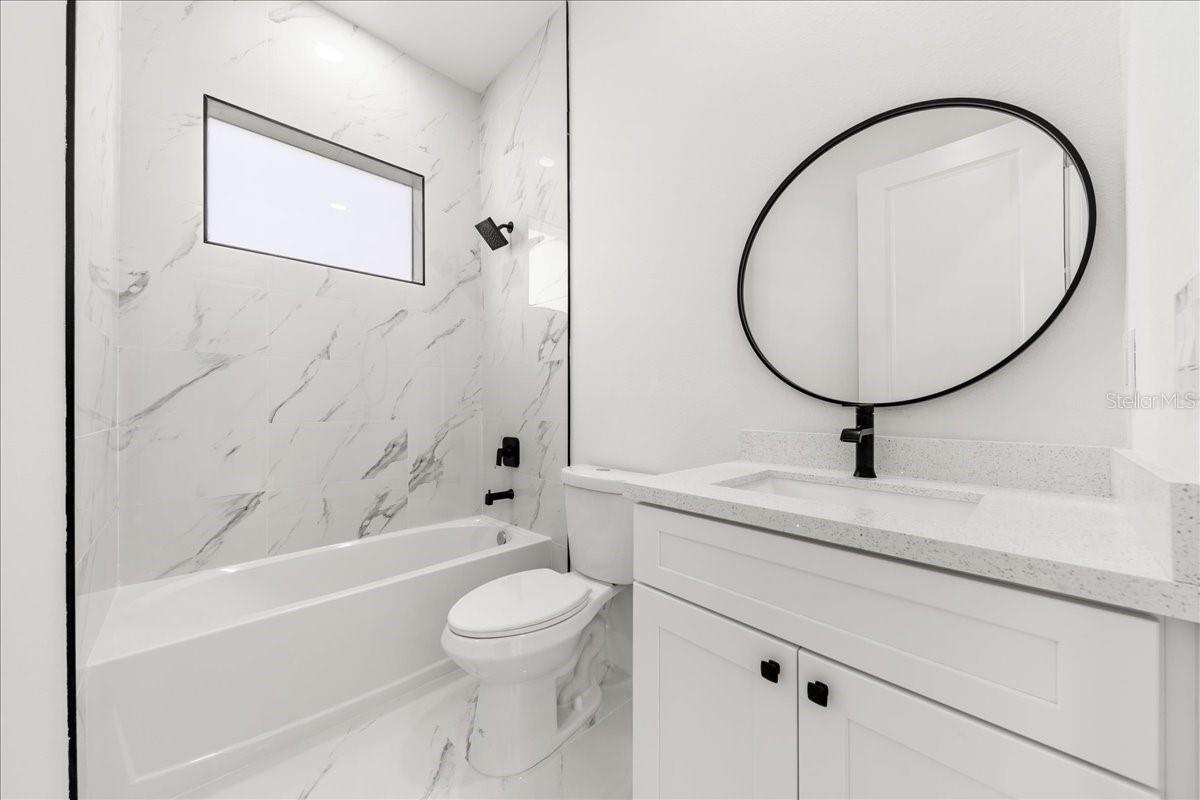 Image 34 of 45 For 3123 18th Avenue