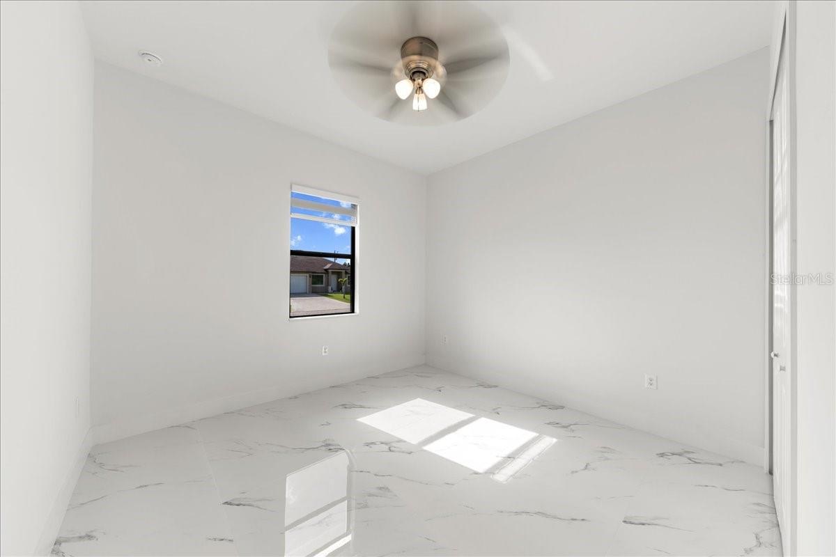 Image 36 of 45 For 3123 18th Avenue