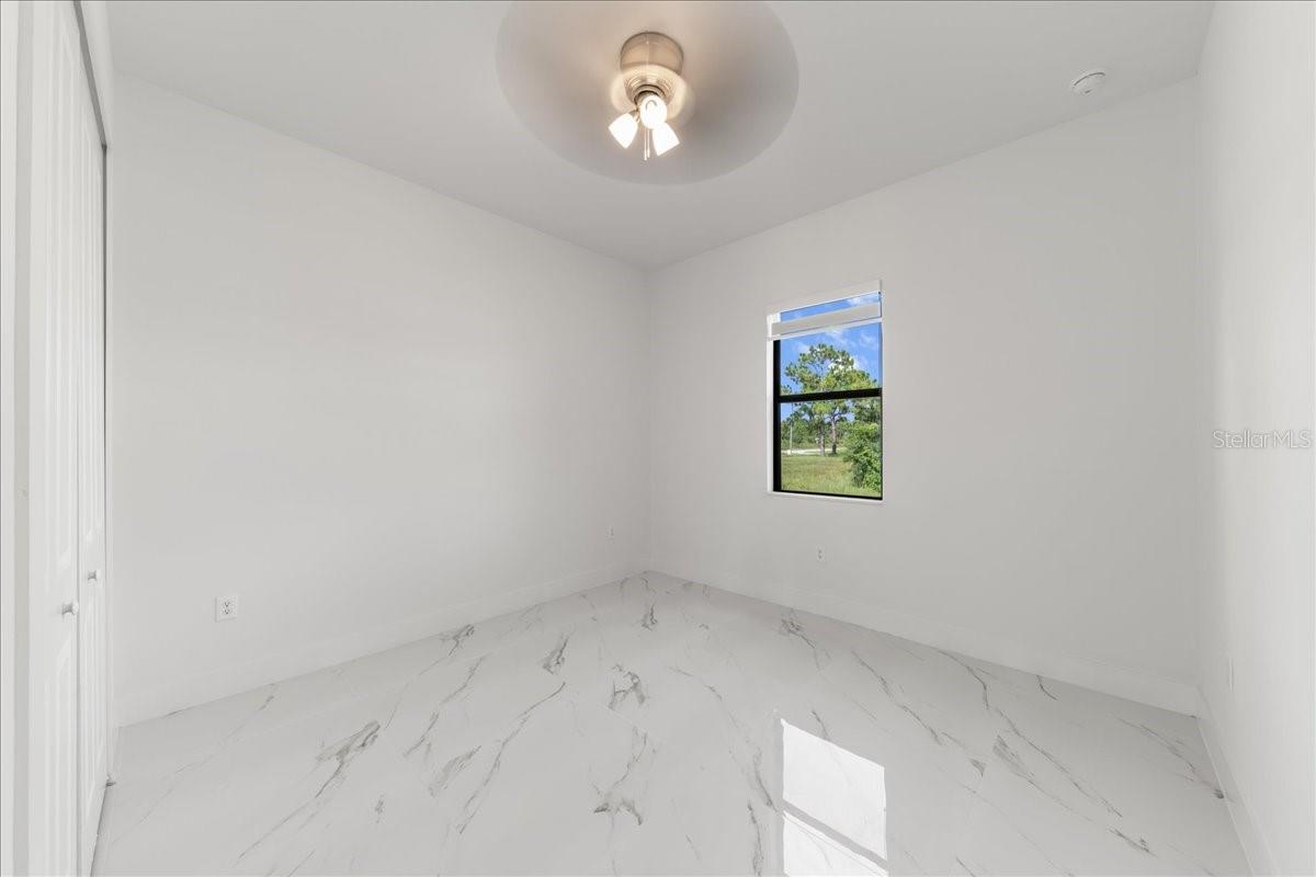 Image 38 of 45 For 3123 18th Avenue