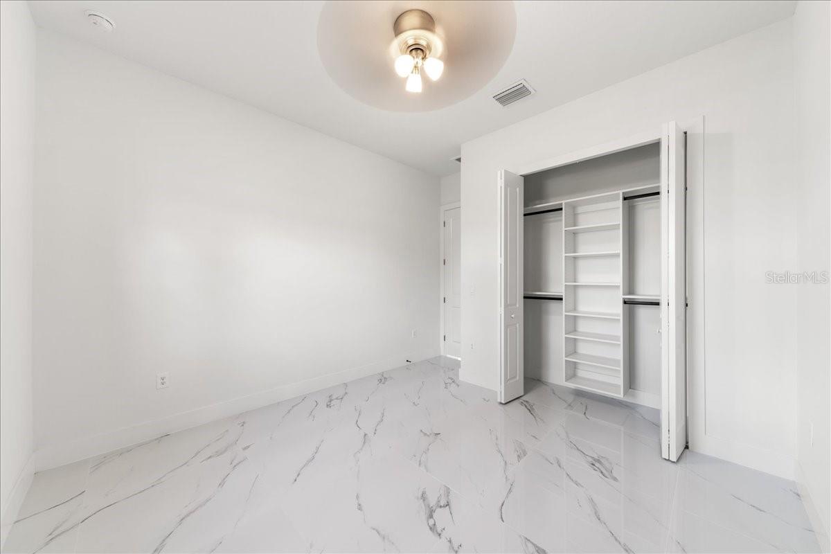 Image 41 of 45 For 3123 18th Avenue