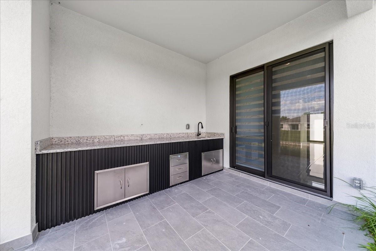 Image 43 of 45 For 3123 18th Avenue