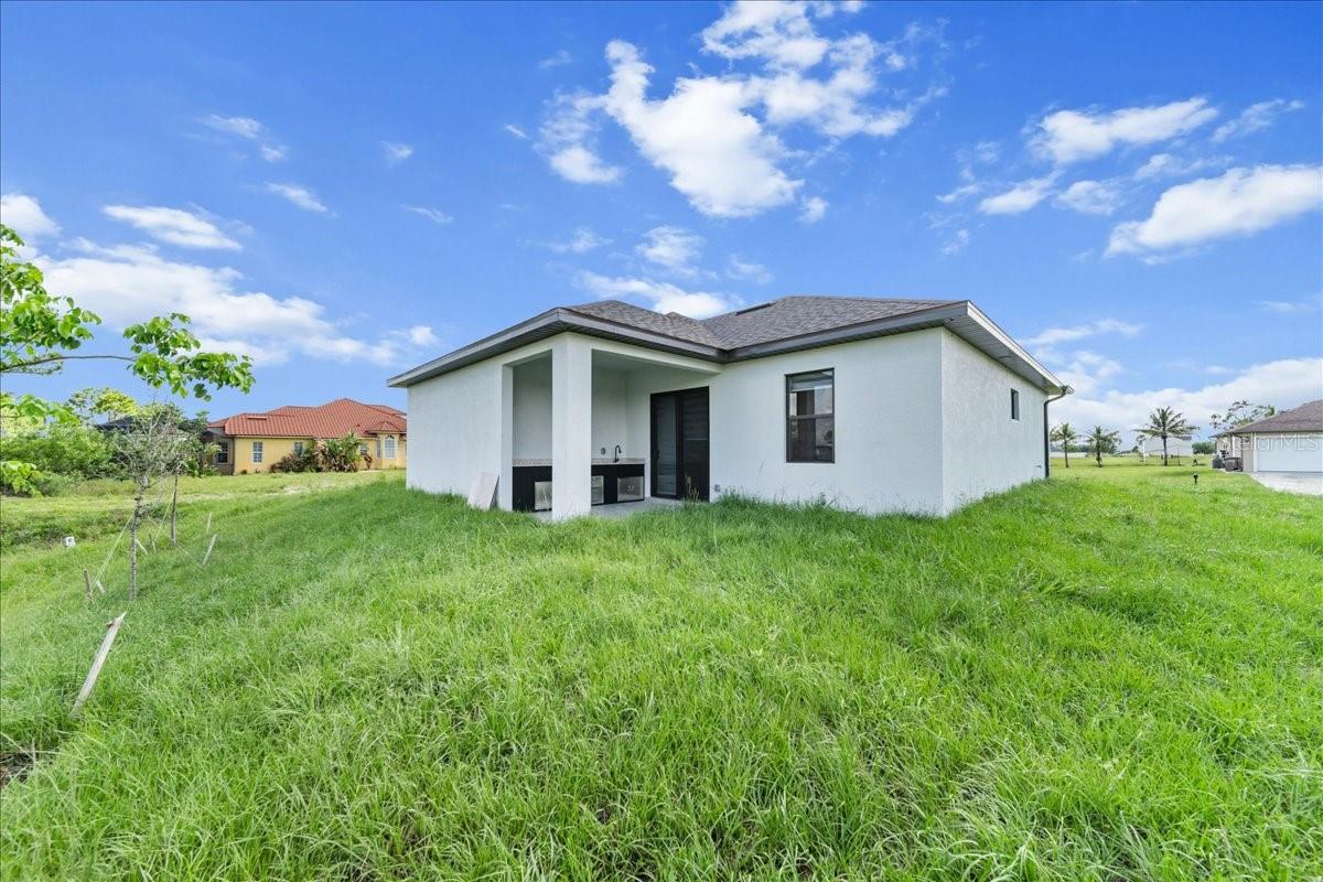 Image 44 of 45 For 3123 18th Avenue