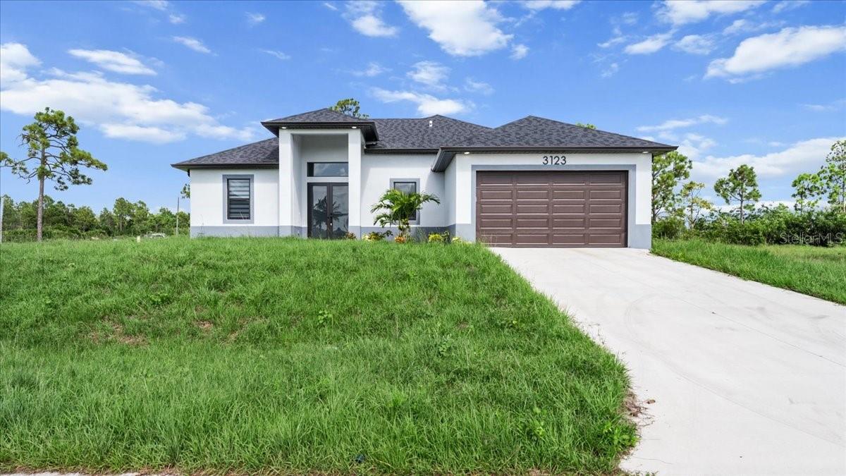 Image 5 of 45 For 3123 18th Avenue