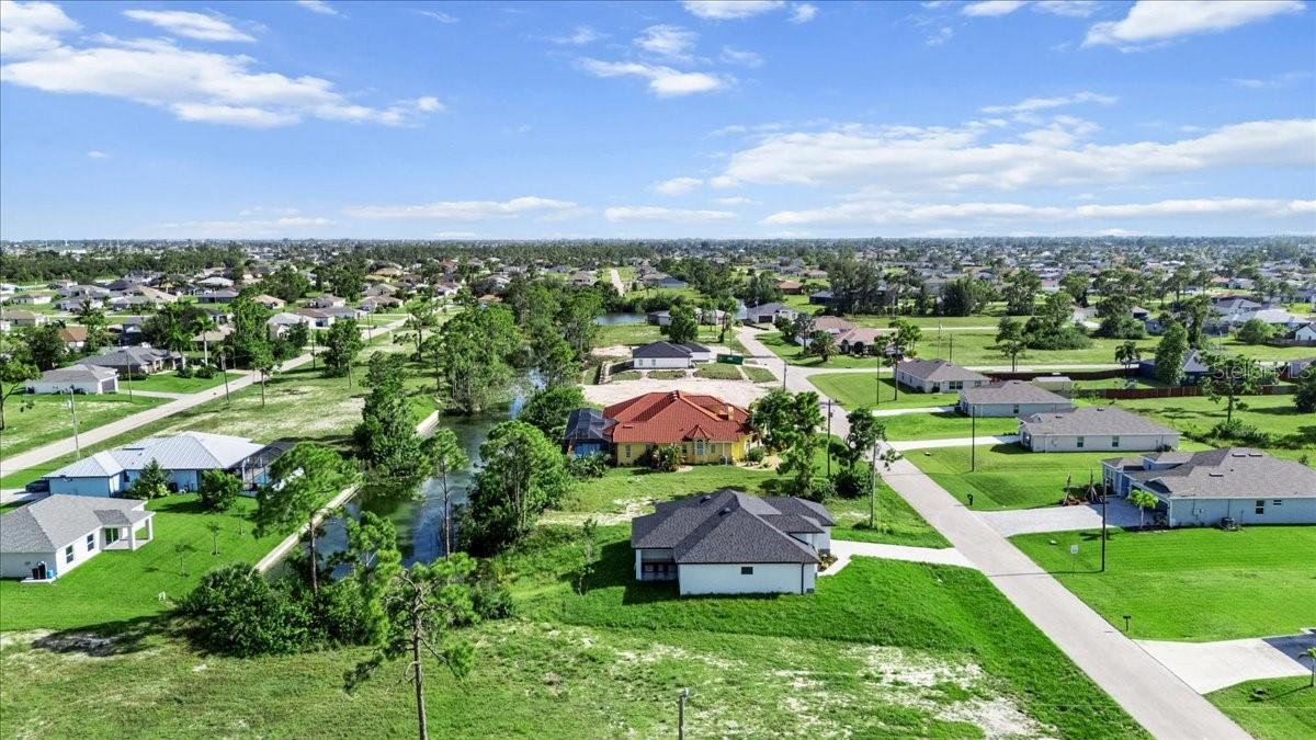 Image 6 of 45 For 3123 18th Avenue