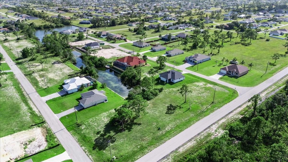 Image 7 of 45 For 3123 18th Avenue