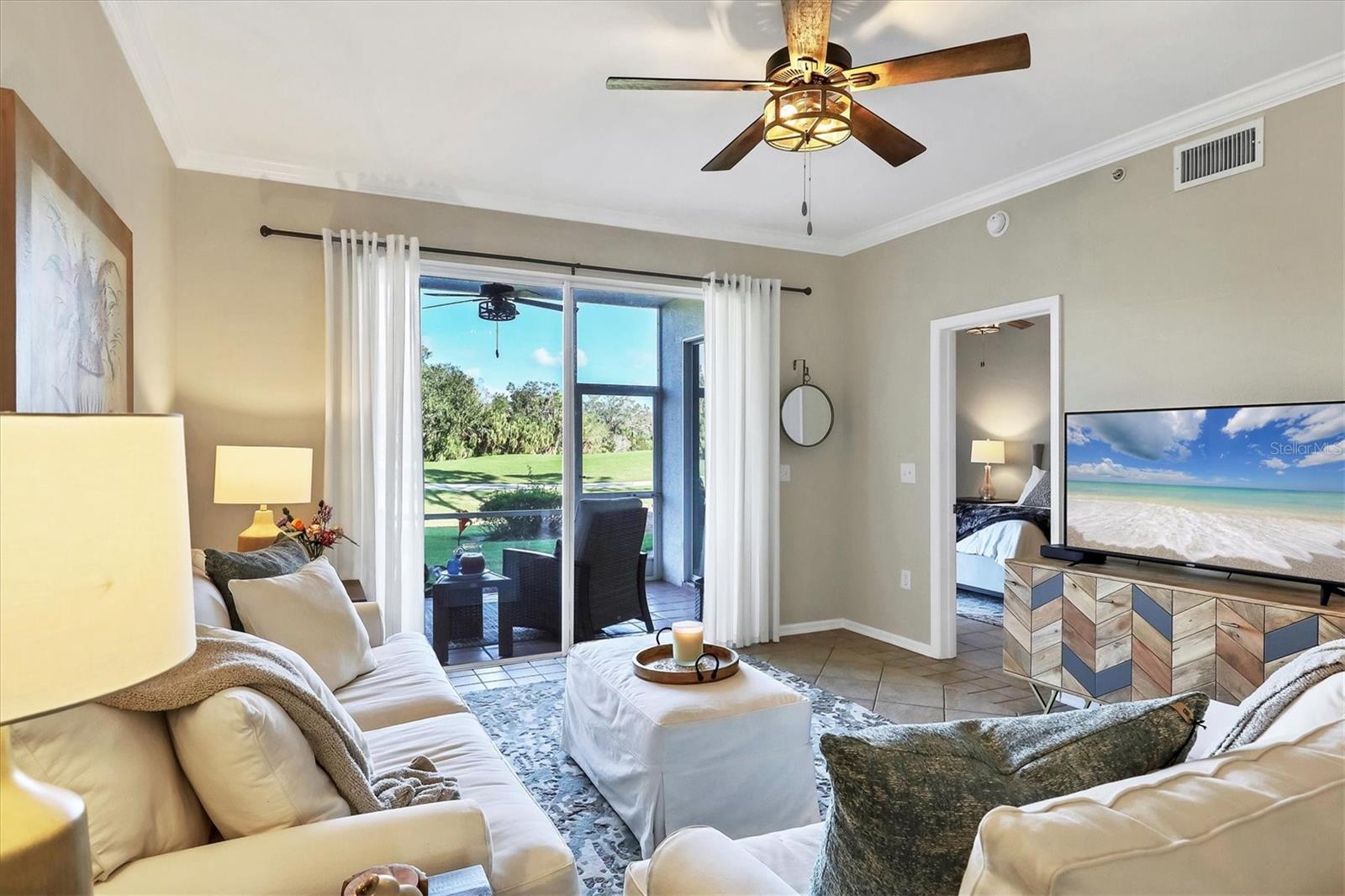 Image 10 of 78 For 8735 Olde Hickory Avenue 8108