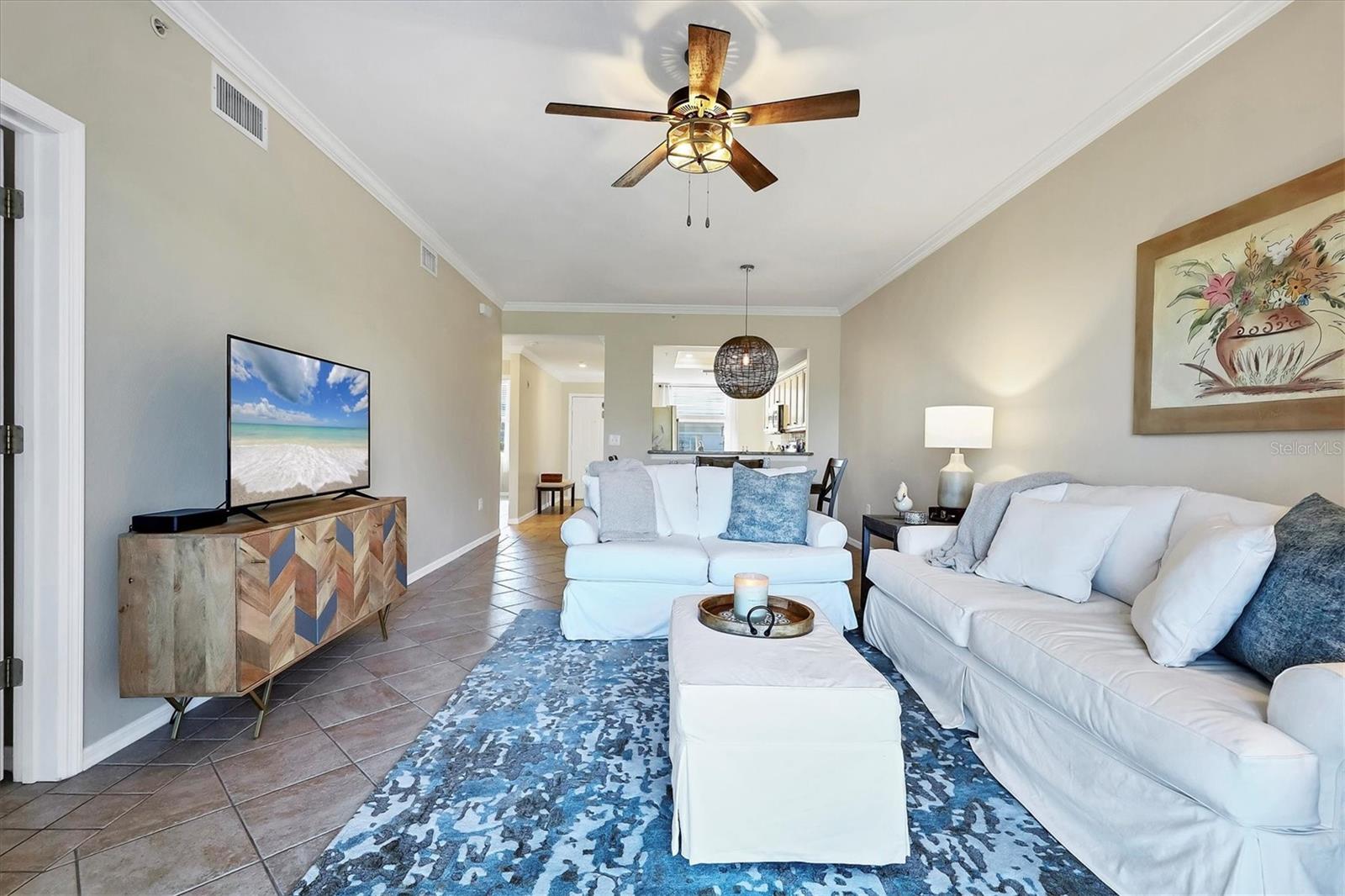 Image 12 of 78 For 8735 Olde Hickory Avenue 8108