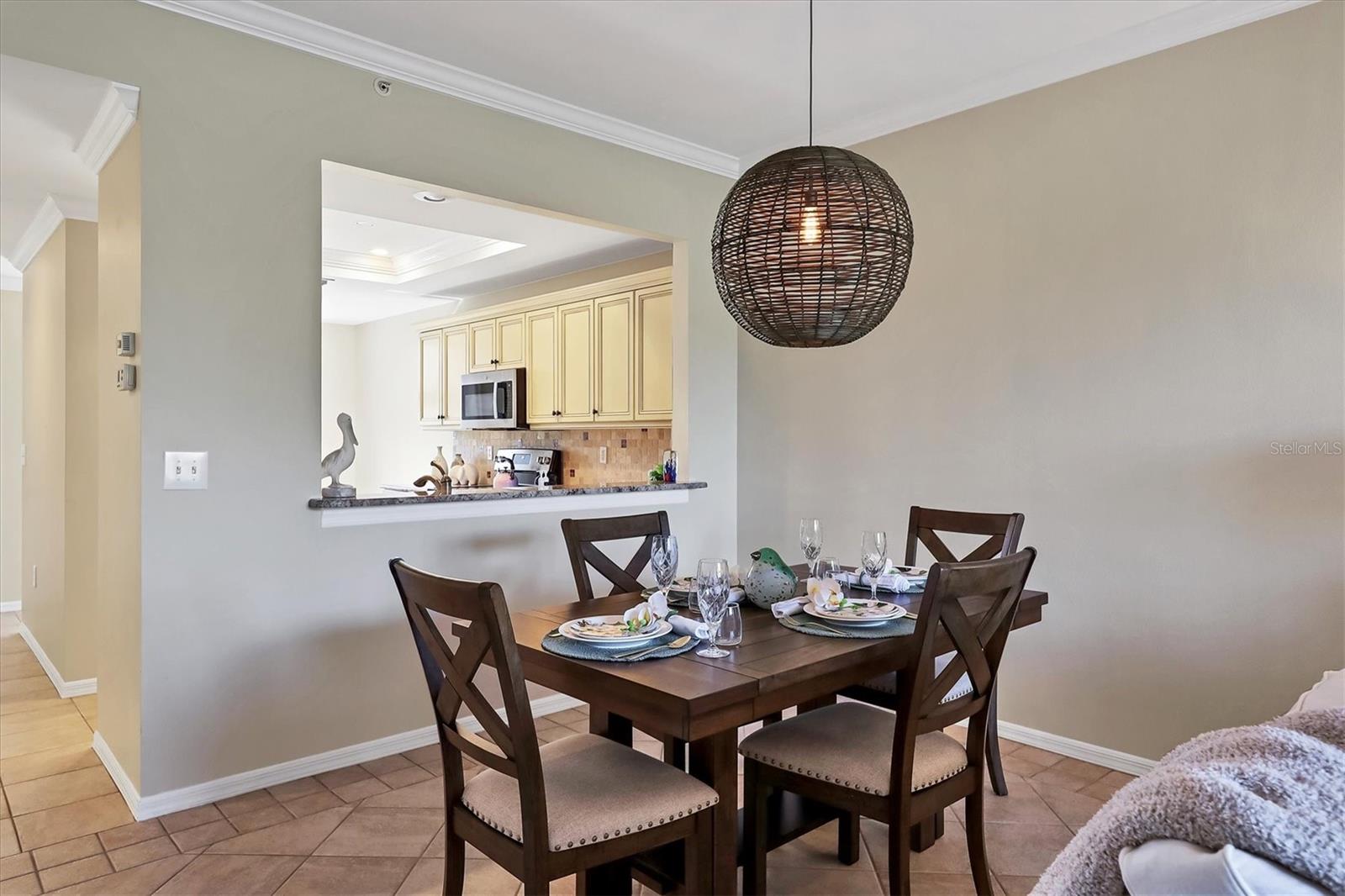 Image 18 of 78 For 8735 Olde Hickory Avenue 8108