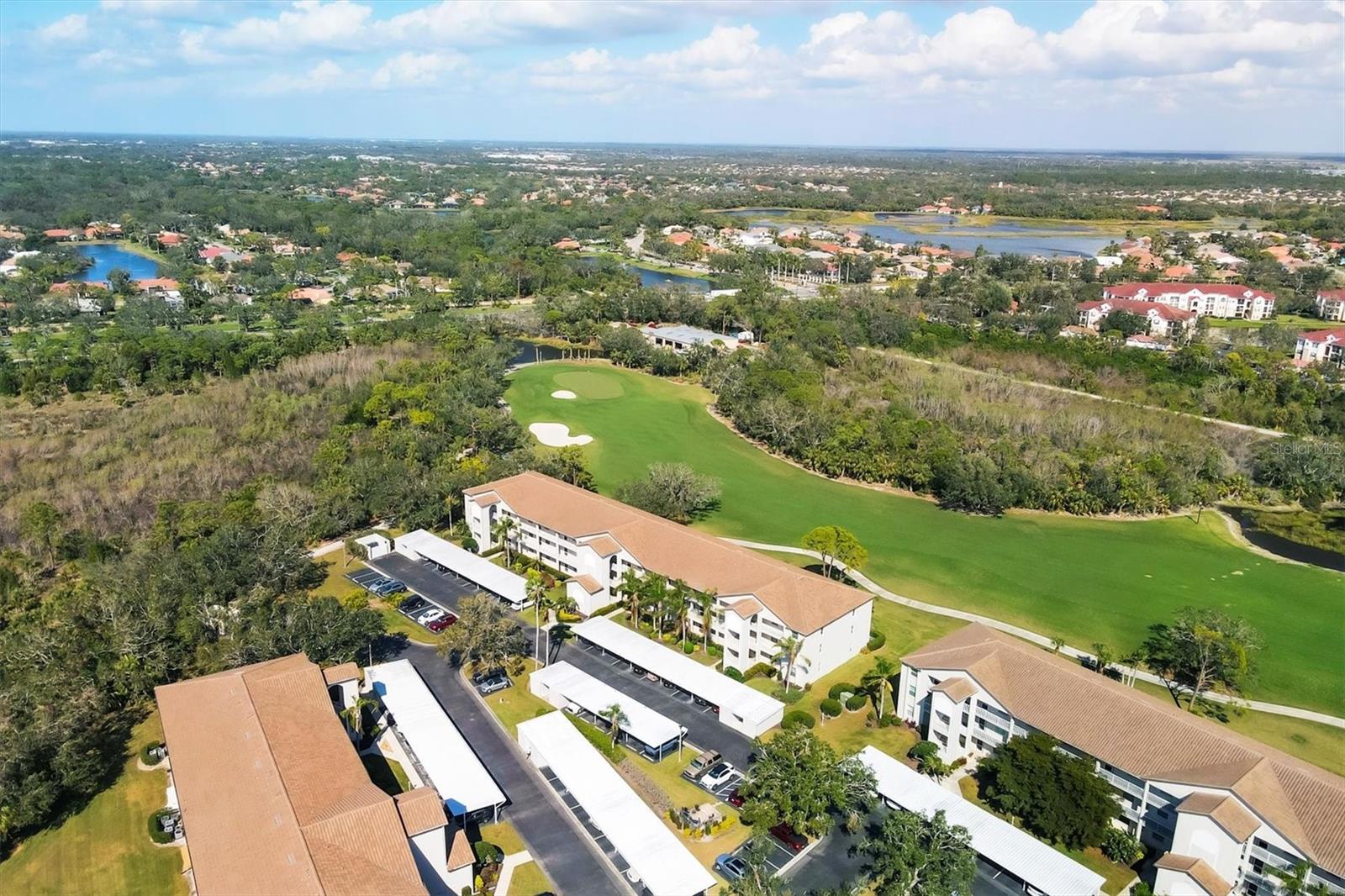 Image 2 of 78 For 8735 Olde Hickory Avenue 8108