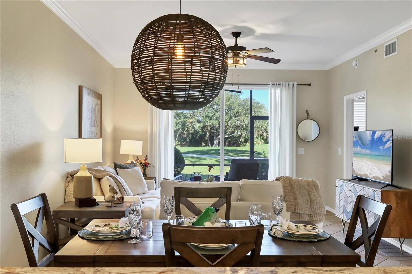 Image 20 of 78 For 8735 Olde Hickory Avenue 8108