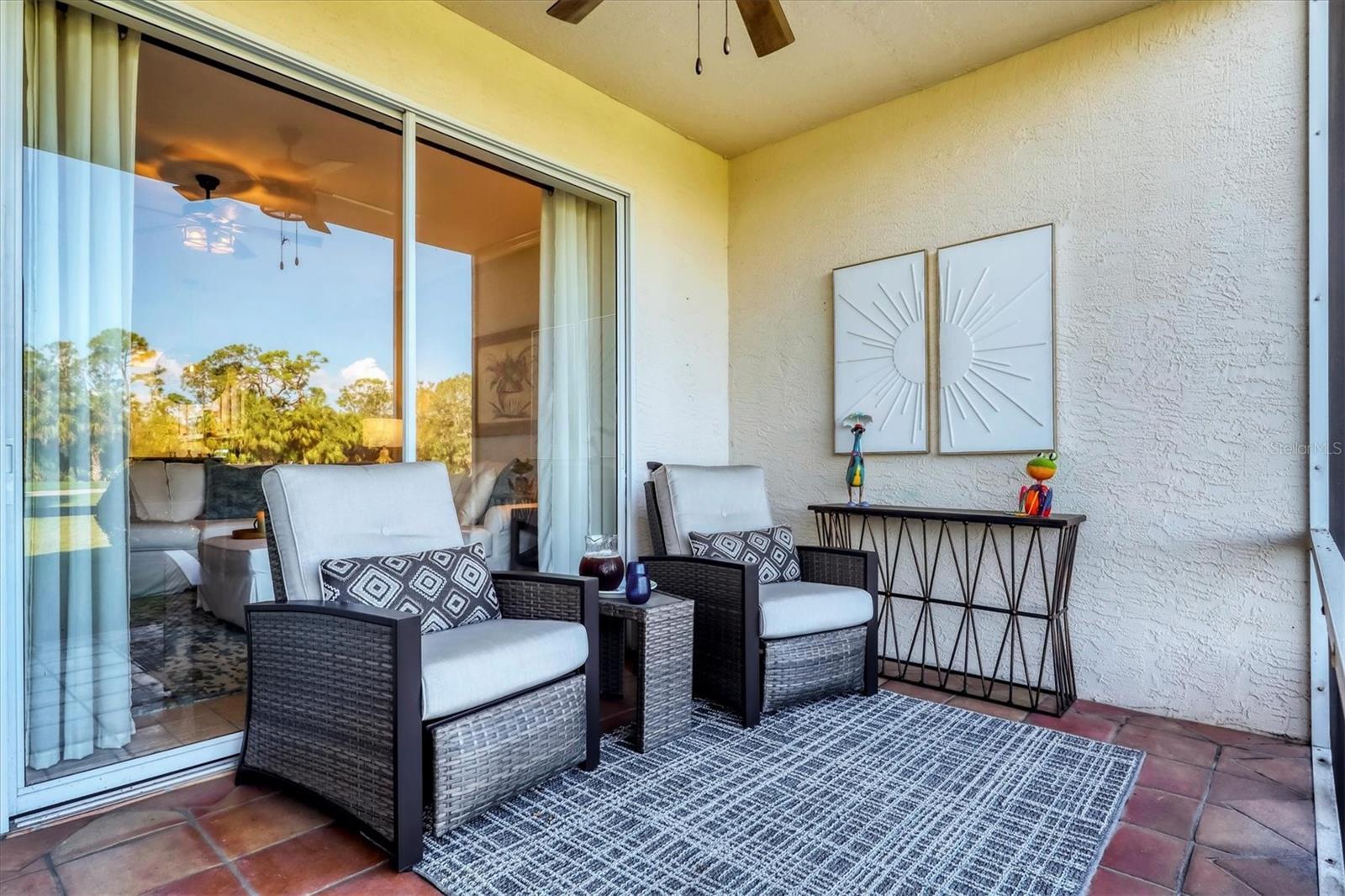 Image 32 of 78 For 8735 Olde Hickory Avenue 8108