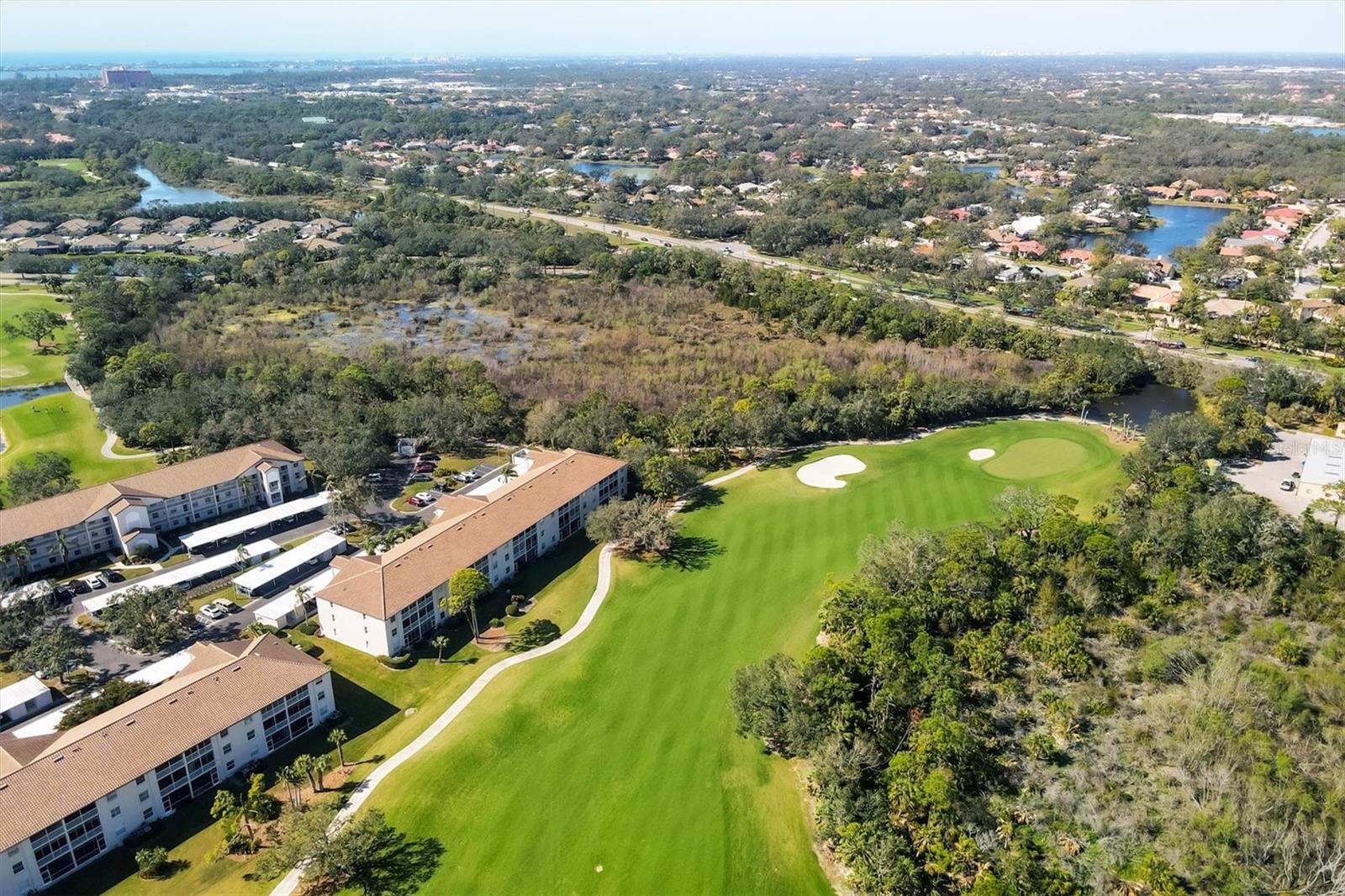 Image 35 of 78 For 8735 Olde Hickory Avenue 8108