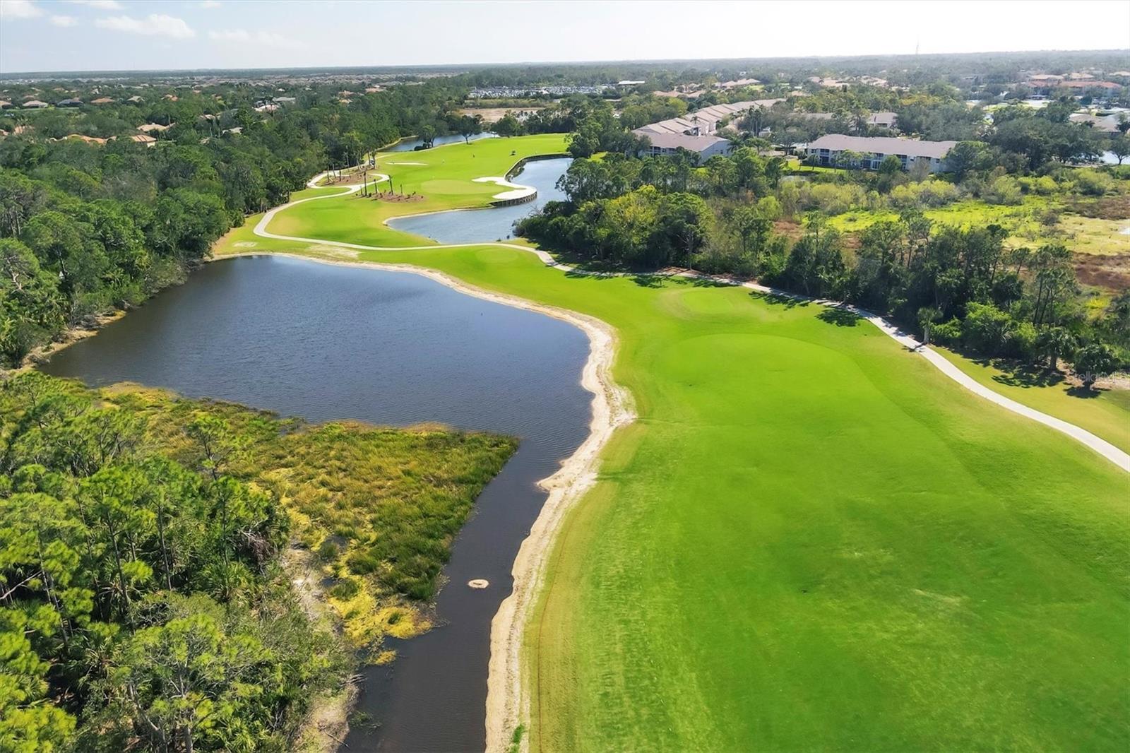 Image 36 of 78 For 8735 Olde Hickory Avenue 8108