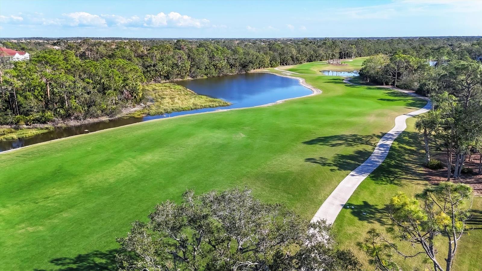 Image 37 of 78 For 8735 Olde Hickory Avenue 8108