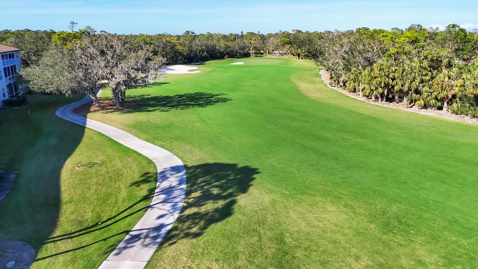 Image 38 of 78 For 8735 Olde Hickory Avenue 8108