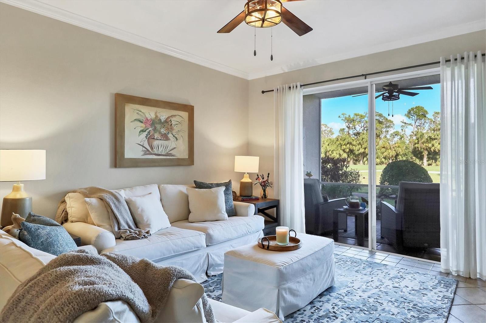 Image 9 of 78 For 8735 Olde Hickory Avenue 8108