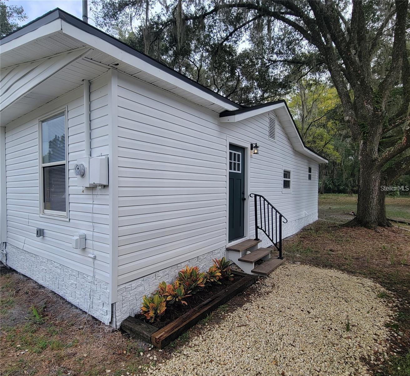 Details for 2211 Trivet Point, HOMOSASSA, FL 34448
