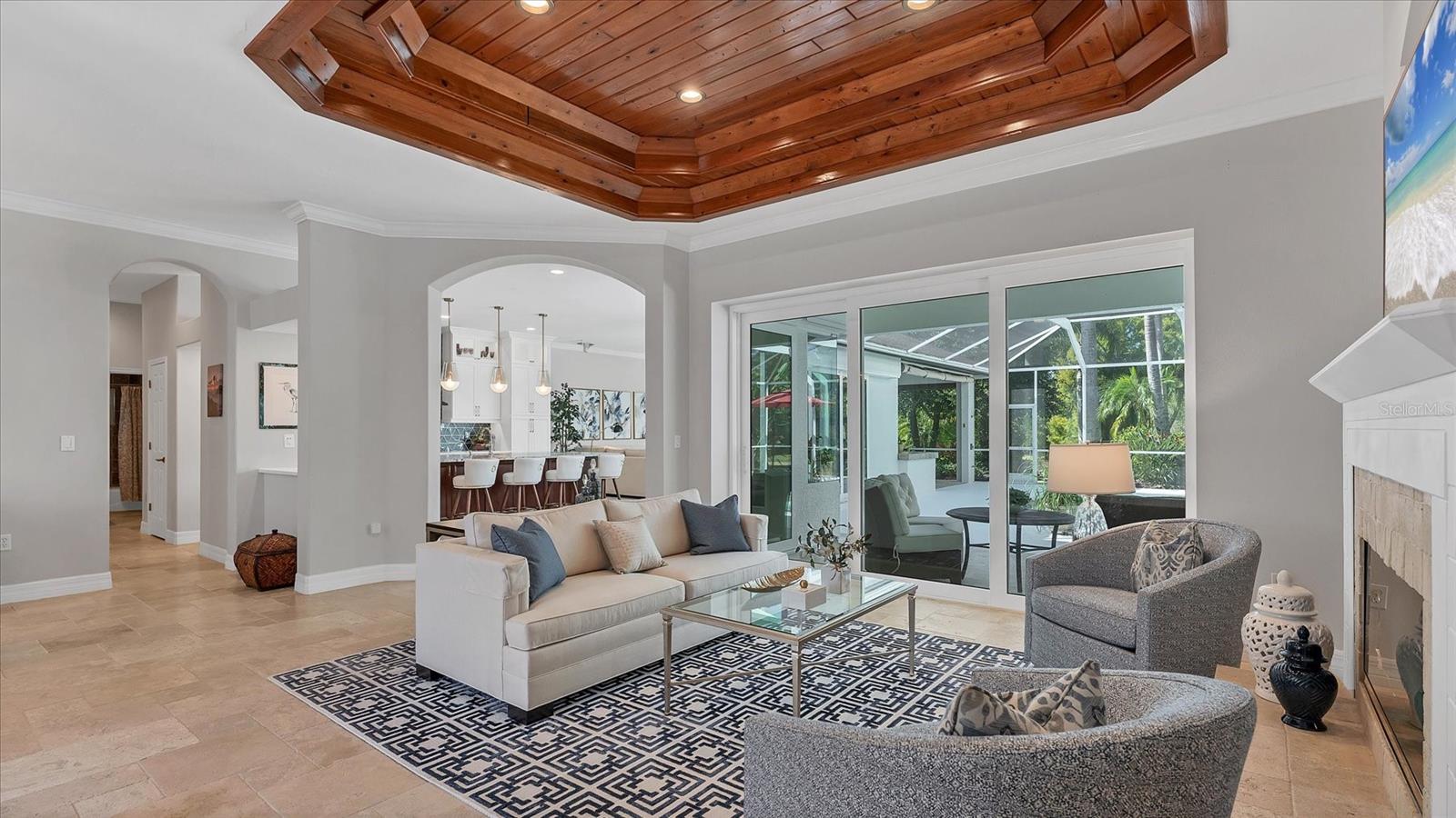 Image 10 of 76 For 9979 Cherry Hills Avenue Circle