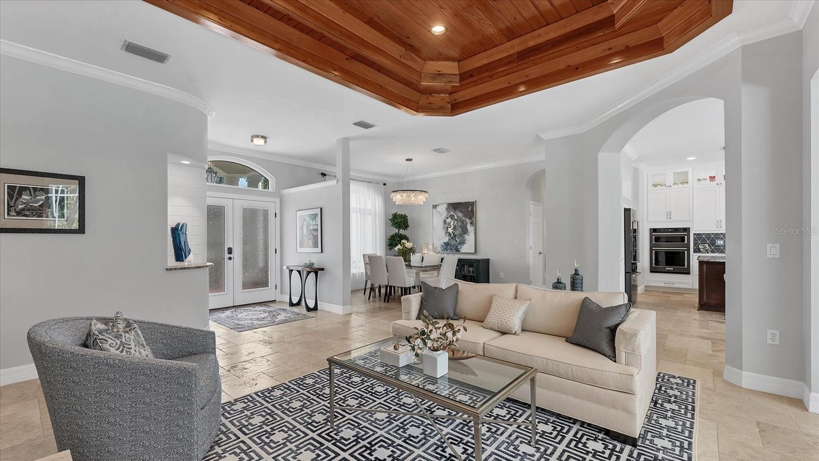 Image 12 of 76 For 9979 Cherry Hills Avenue Circle