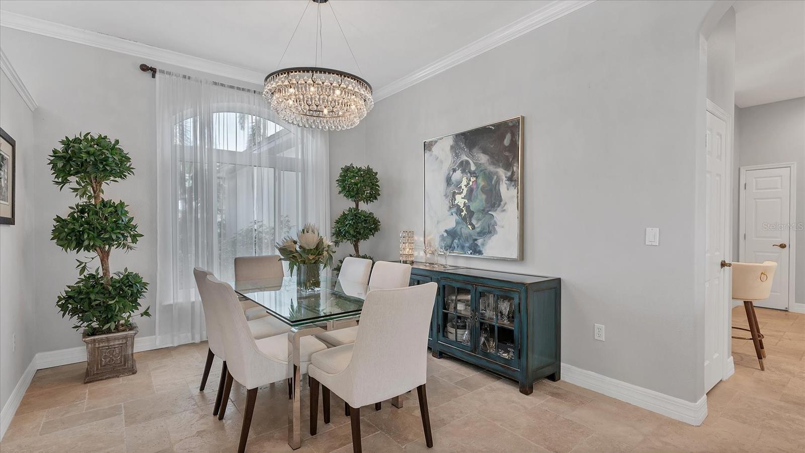 Image 13 of 76 For 9979 Cherry Hills Avenue Circle