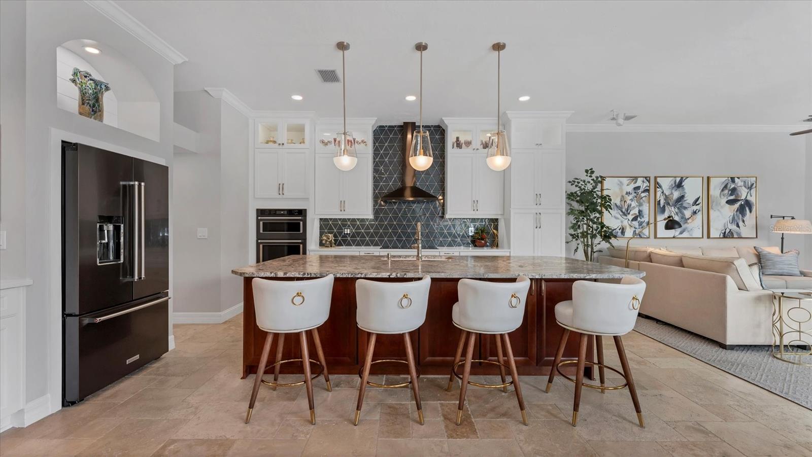 Image 15 of 76 For 9979 Cherry Hills Avenue Circle