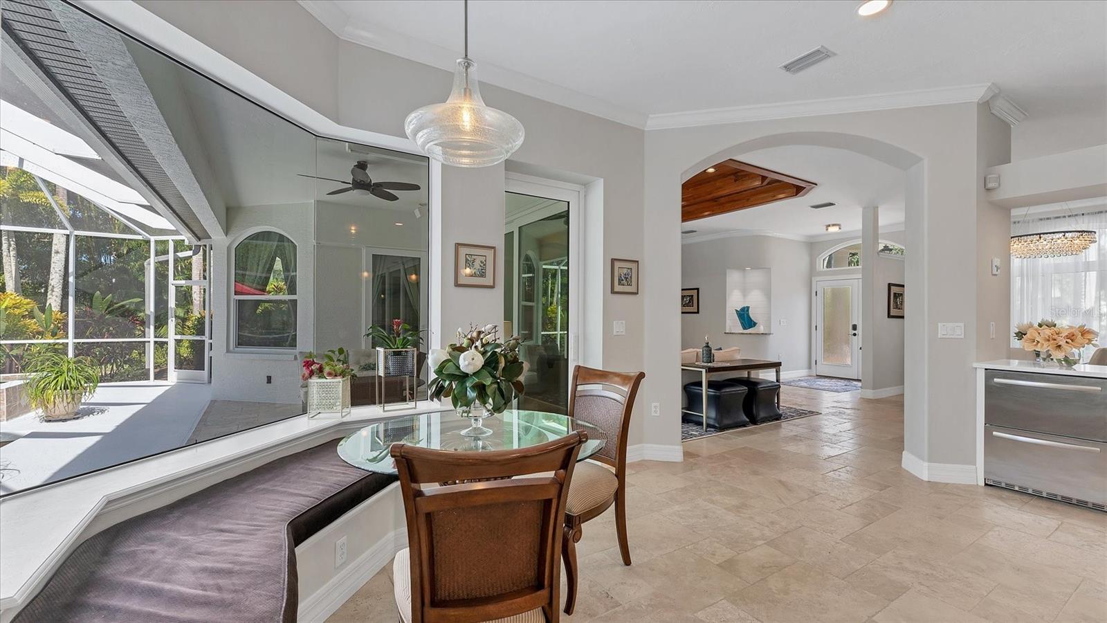 Image 20 of 76 For 9979 Cherry Hills Avenue Circle