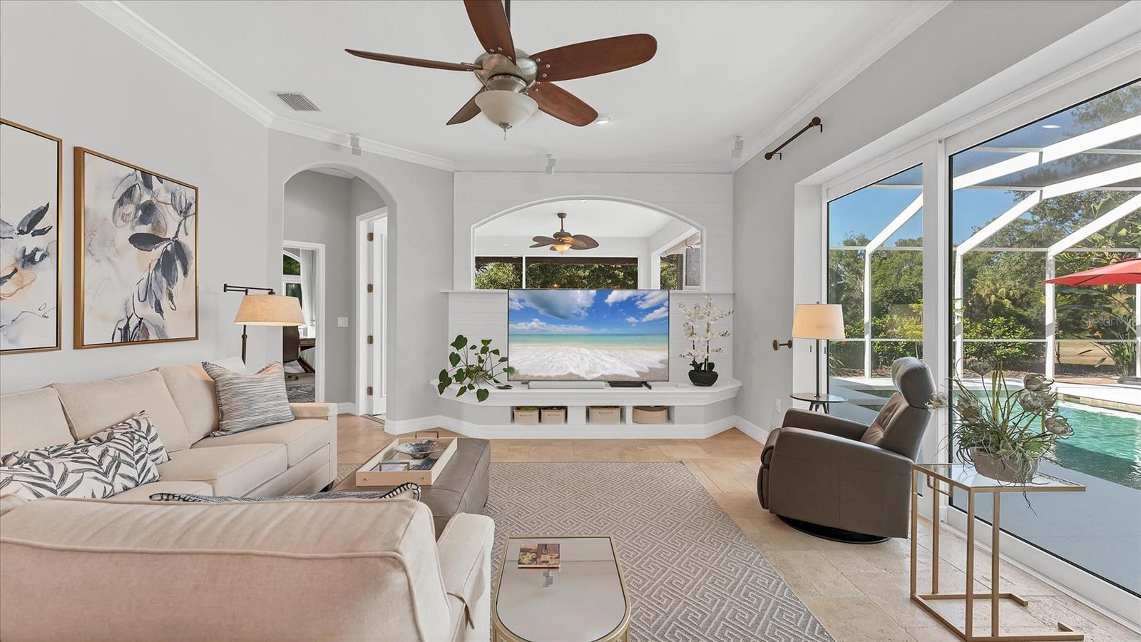 Image 22 of 76 For 9979 Cherry Hills Avenue Circle