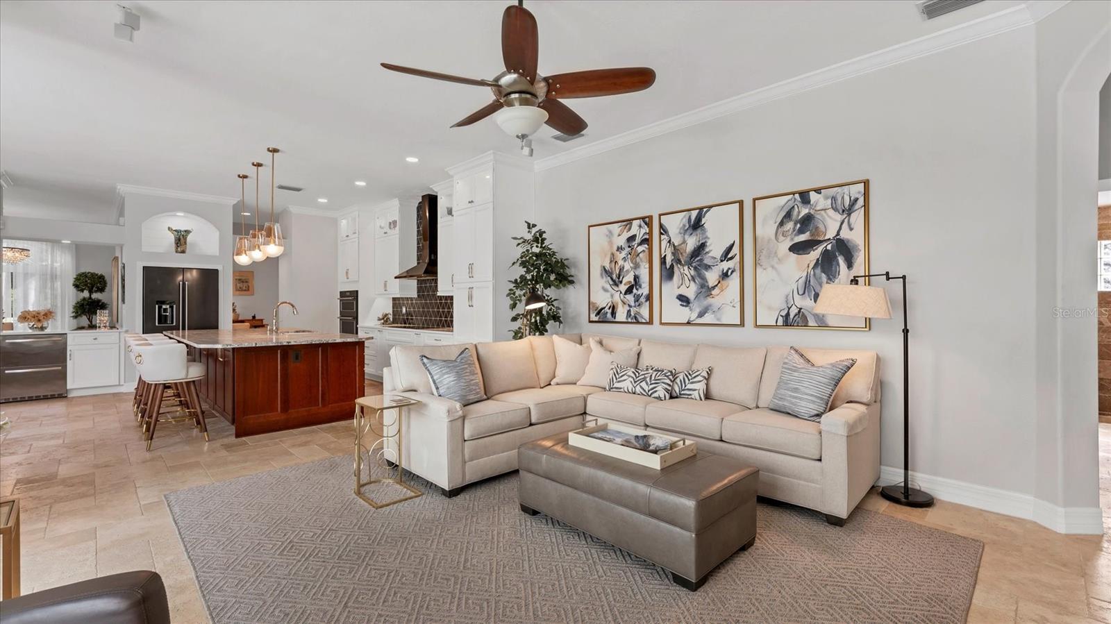 Image 23 of 76 For 9979 Cherry Hills Avenue Circle