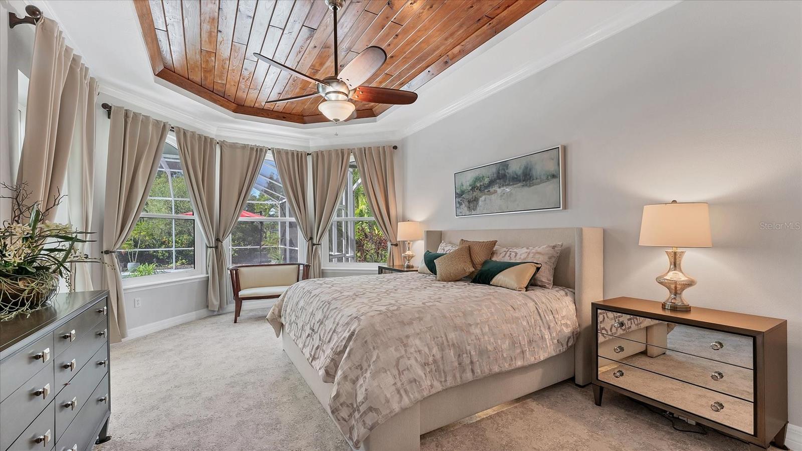 Image 25 of 76 For 9979 Cherry Hills Avenue Circle