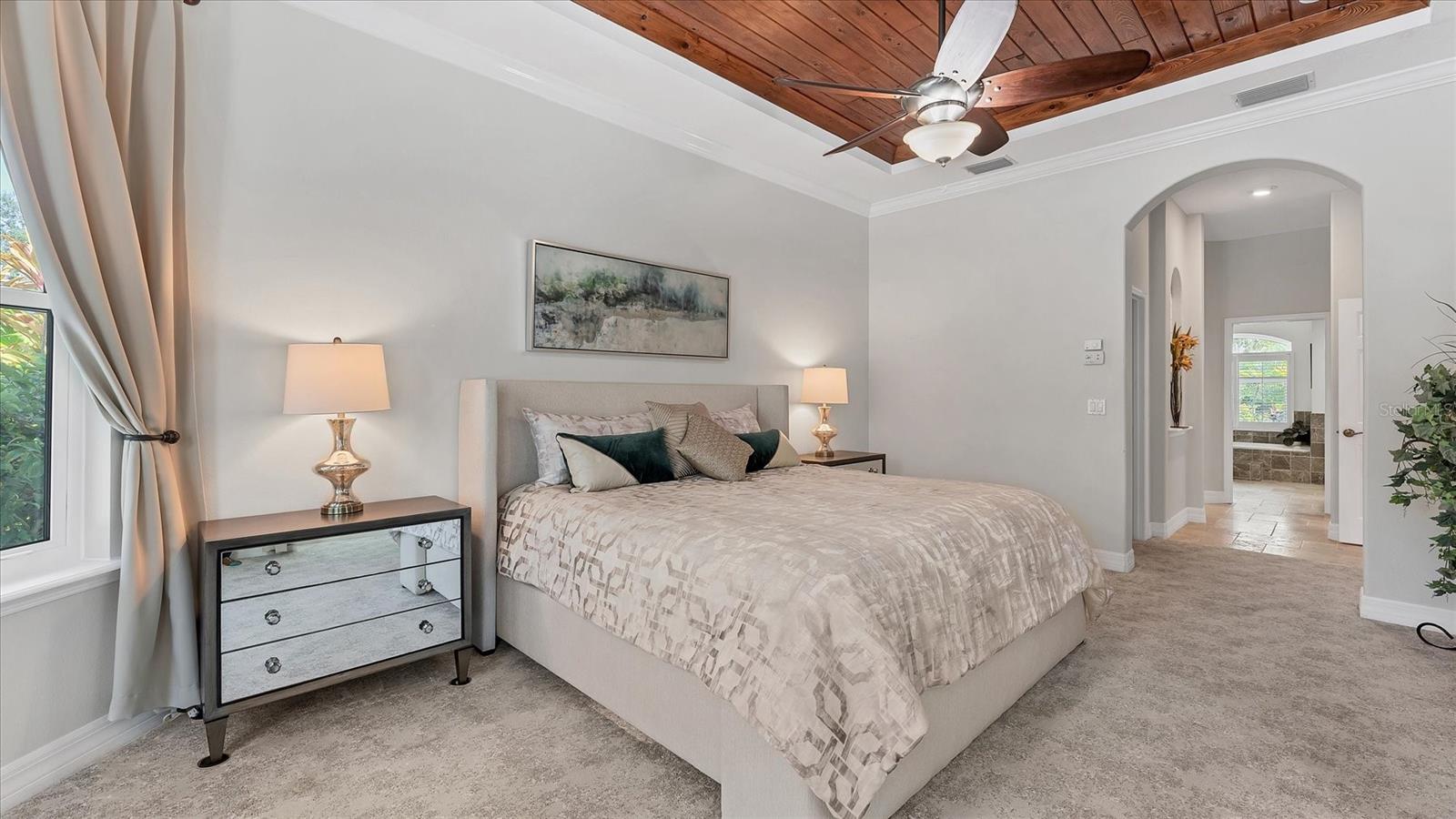 Image 27 of 76 For 9979 Cherry Hills Avenue Circle