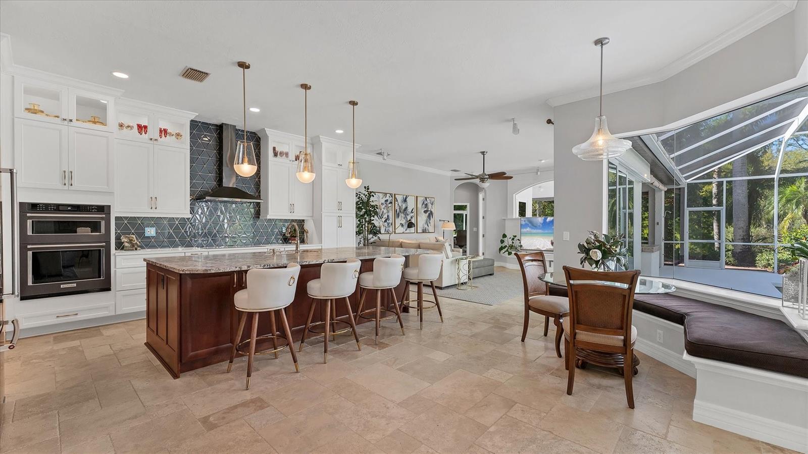 Image 3 of 76 For 9979 Cherry Hills Avenue Circle