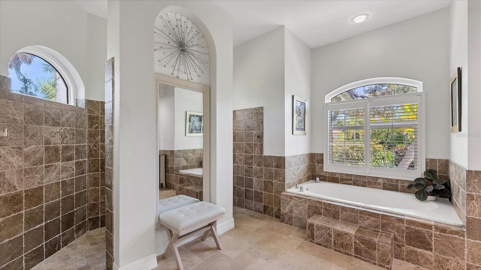 Image 32 of 76 For 9979 Cherry Hills Avenue Circle