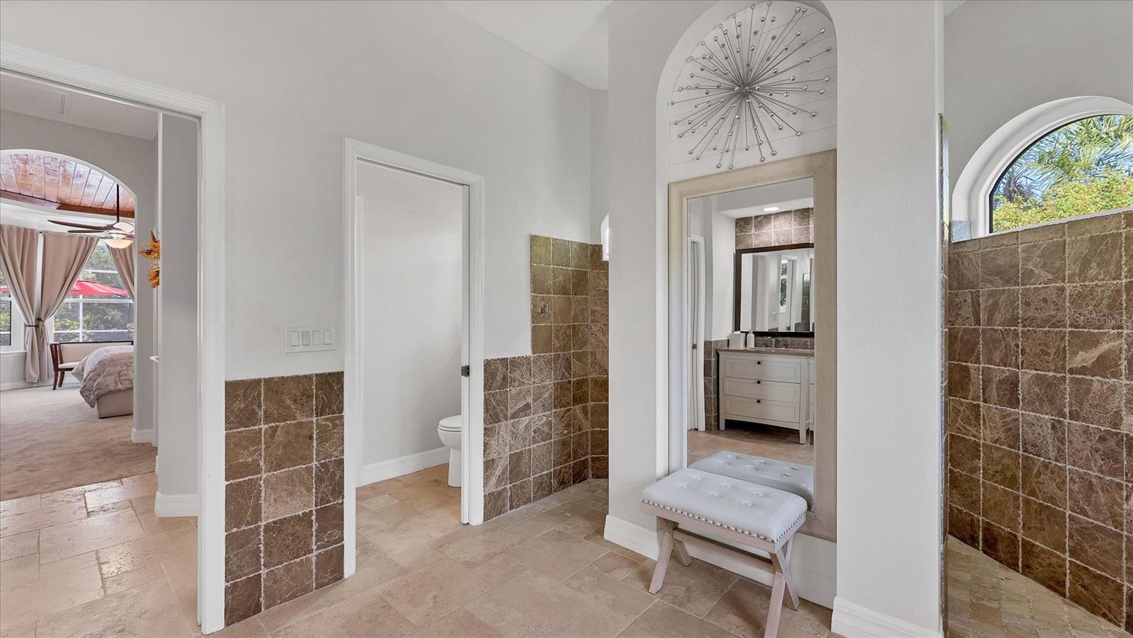 Image 33 of 76 For 9979 Cherry Hills Avenue Circle