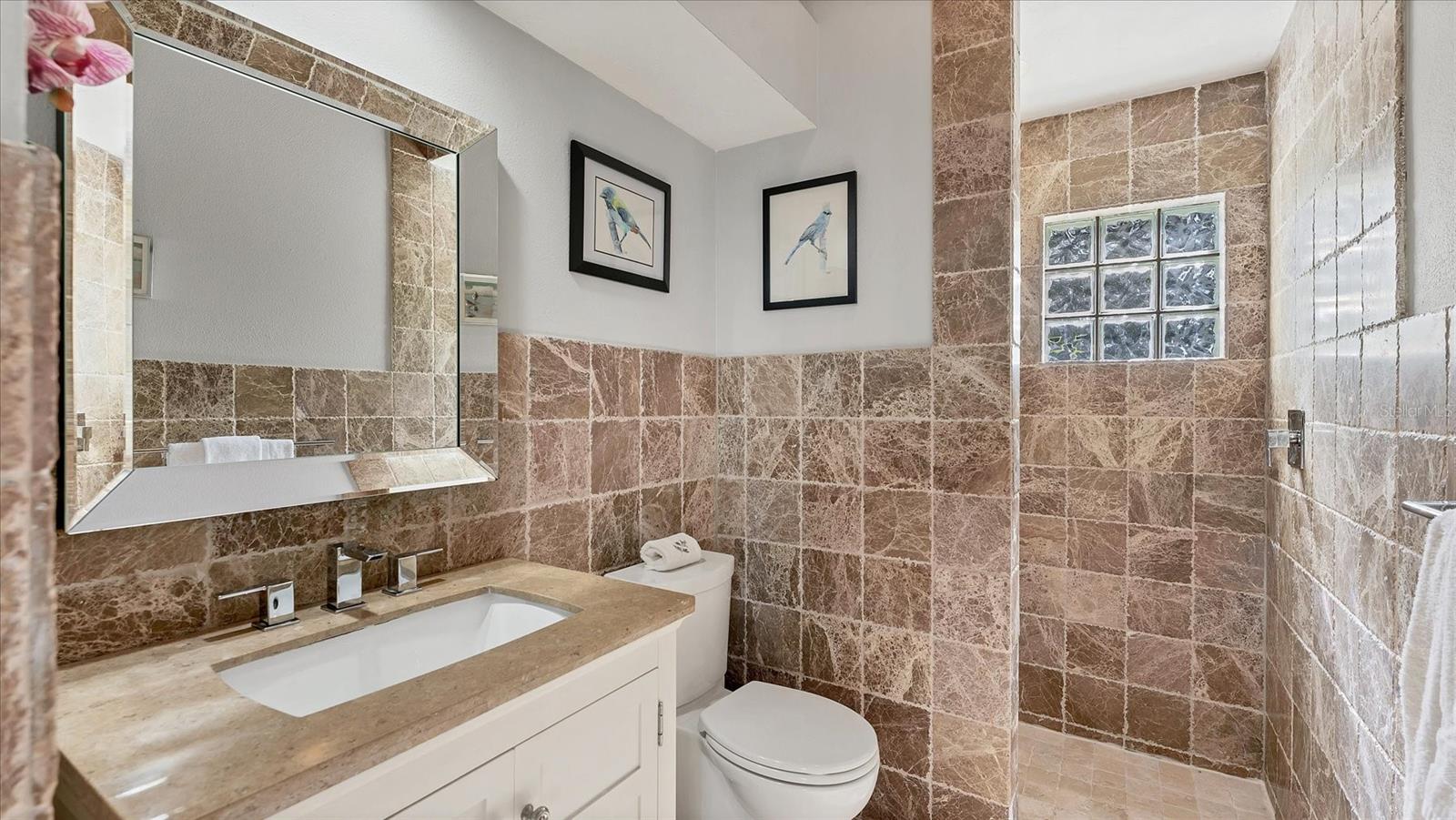 Image 38 of 76 For 9979 Cherry Hills Avenue Circle